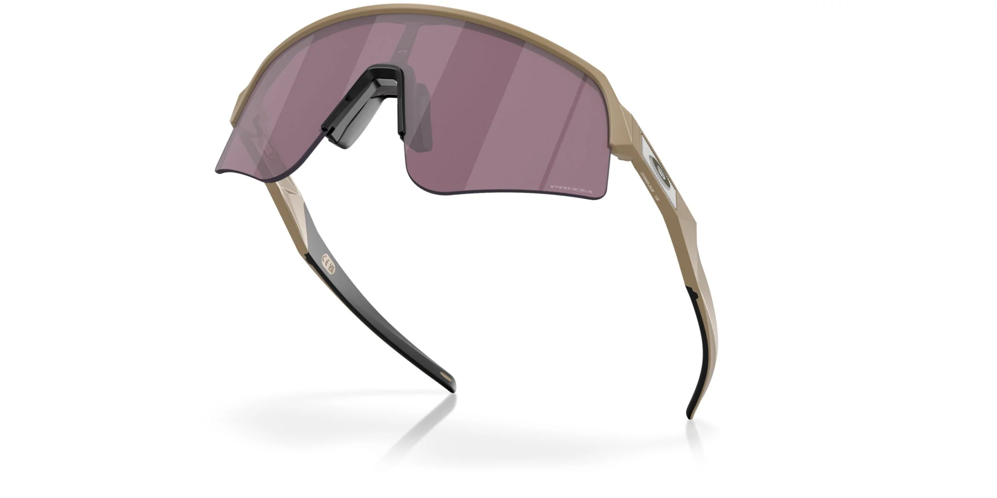 Oakley Sutro Lite Sweep OO9465 - Image 47