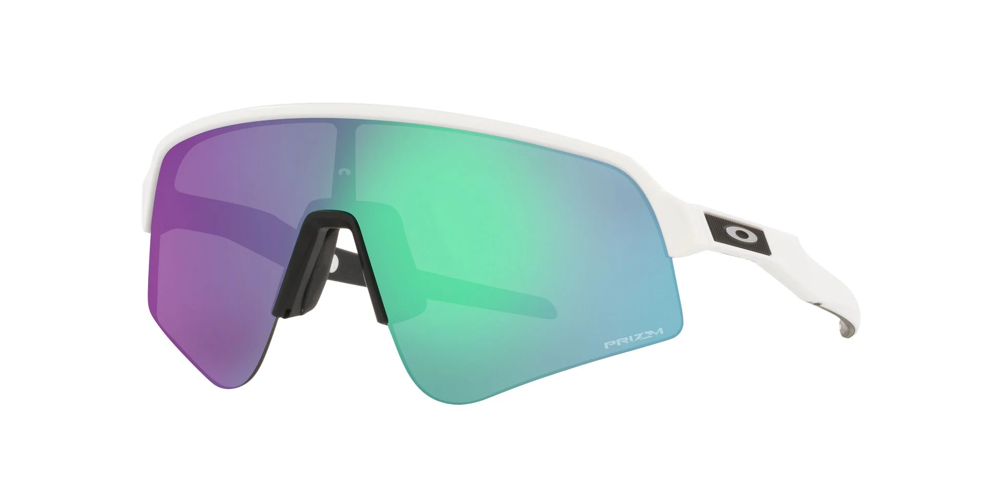 Oakley Sutro Lite Sweep OO9465 - Image 48