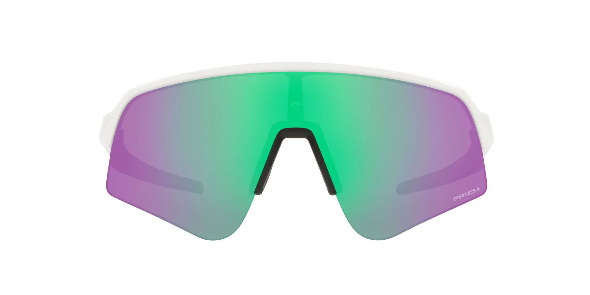 Oakley Sutro Lite Sweep OO9465 - Image 49