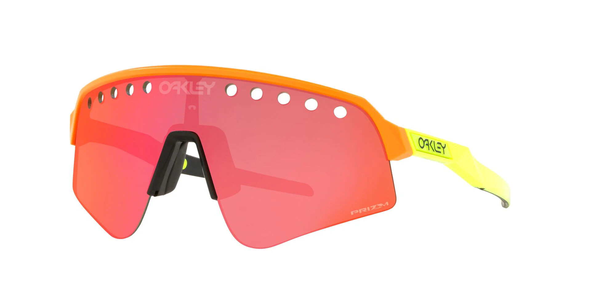 Oakley Sutro Lite Sweep OO9465 - Image 51