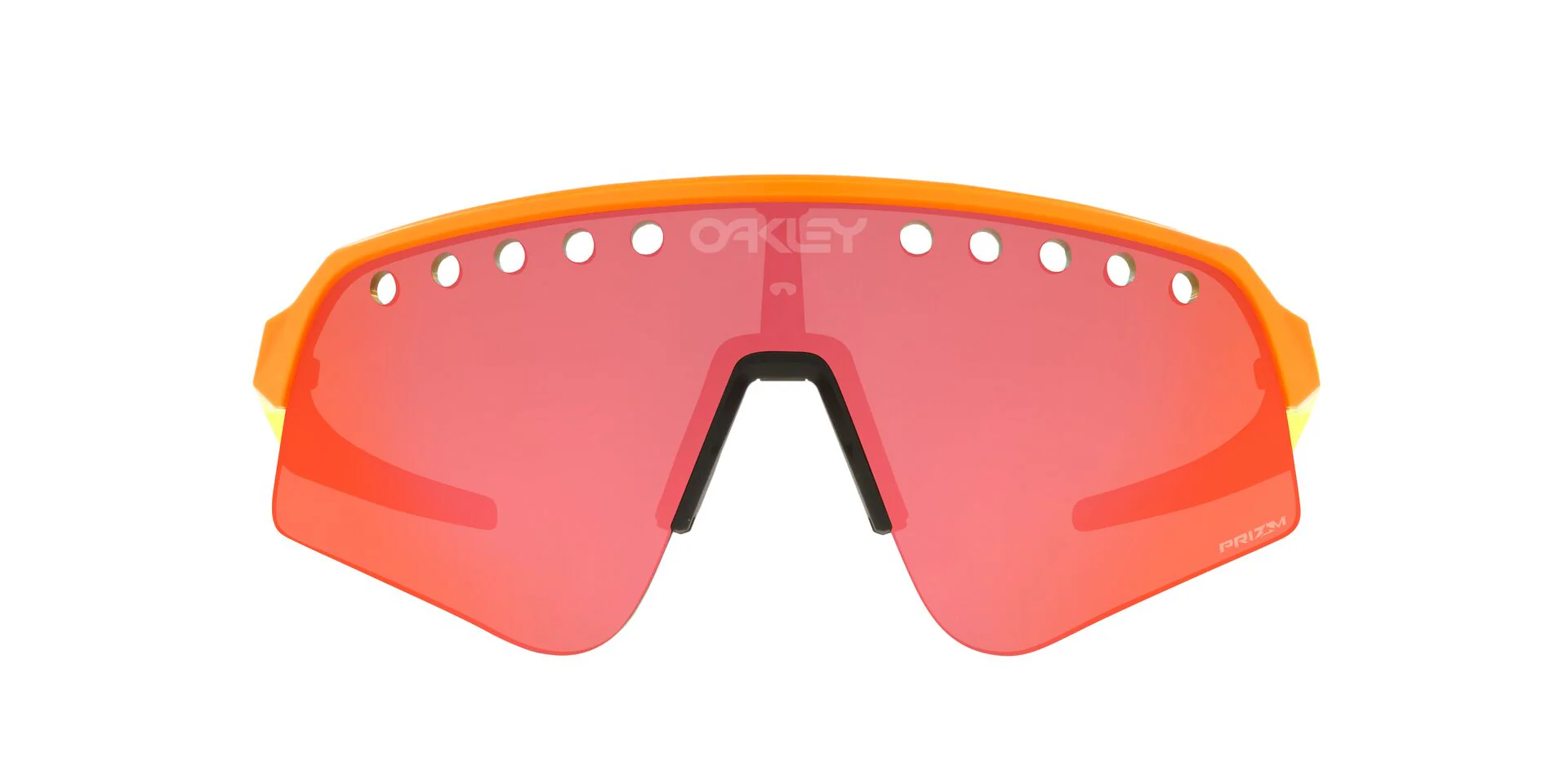 Oakley Sutro Lite Sweep OO9465 - Image 52