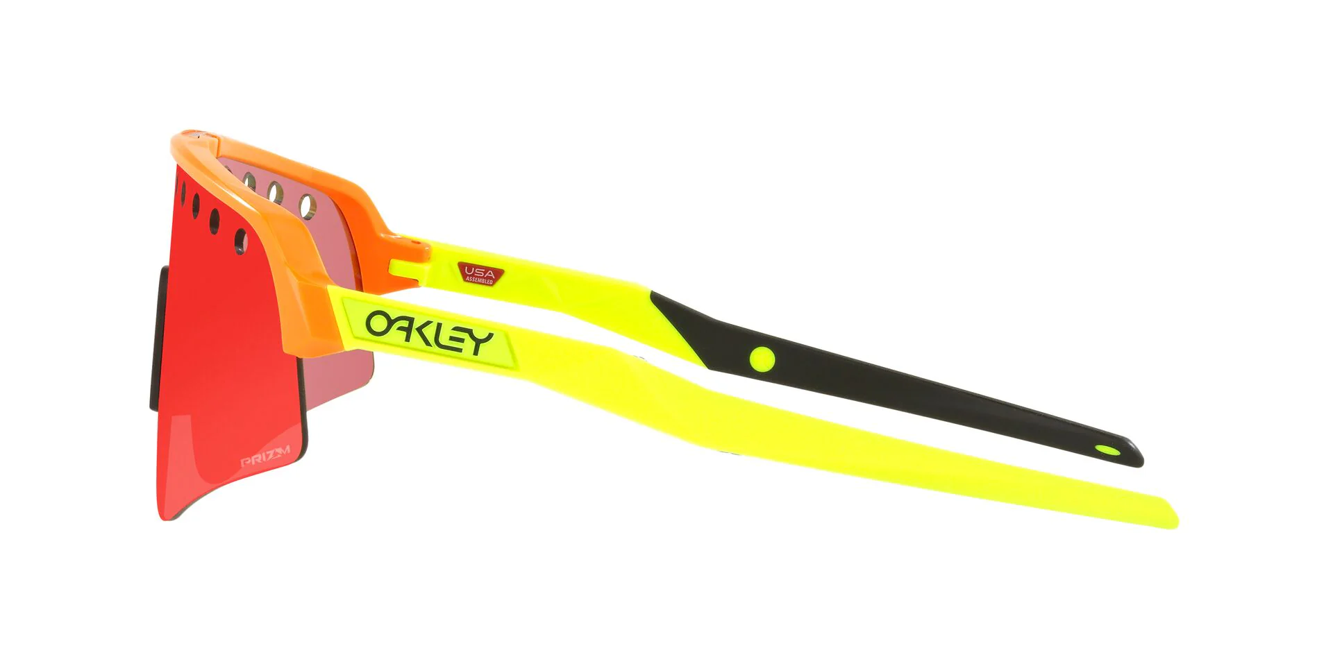 Oakley Sutro Lite Sweep OO9465 - Image 53