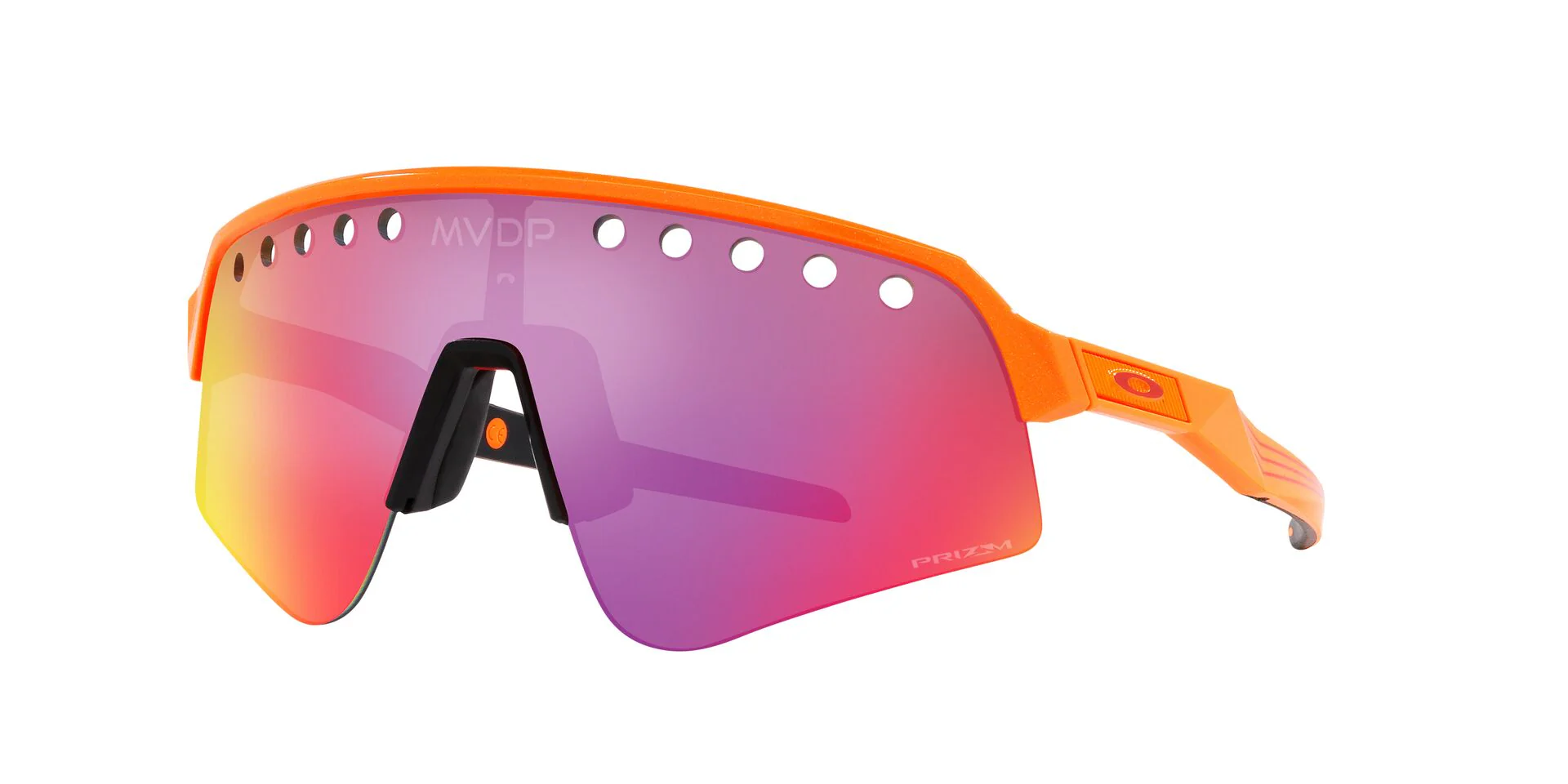 Oakley Sutro Lite Sweep OO9465 - Image 54
