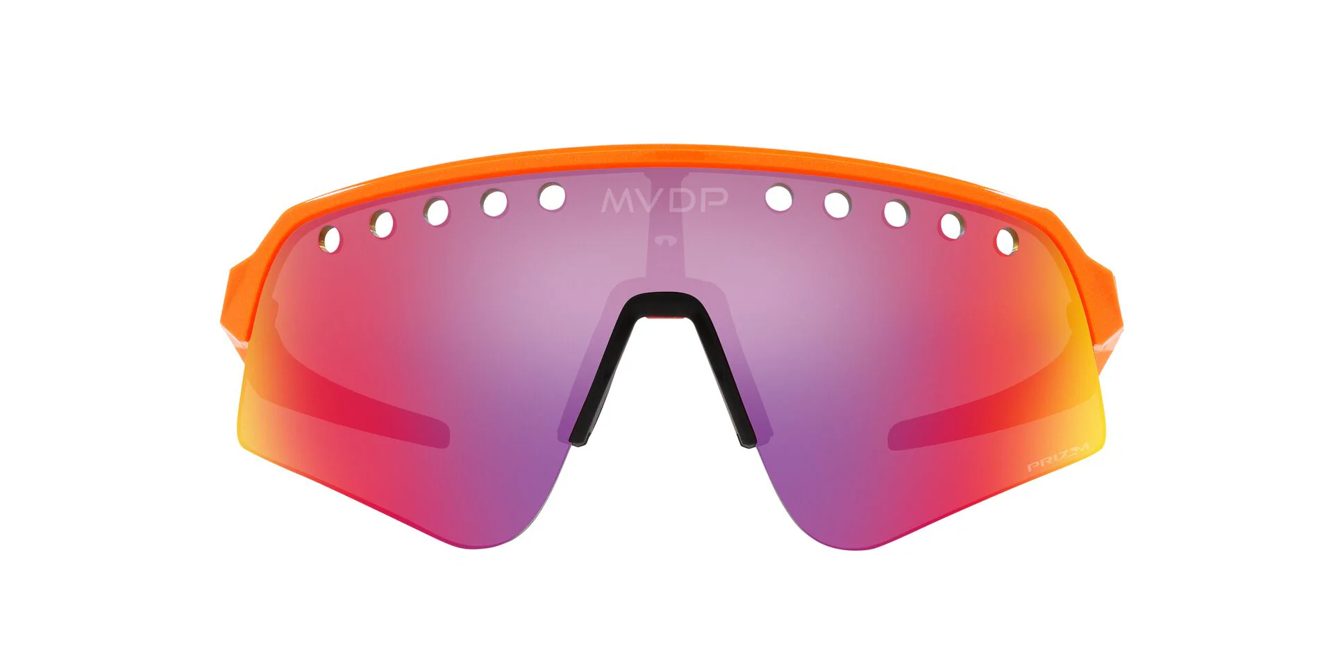 Oakley Sutro Lite Sweep OO9465 - Image 55