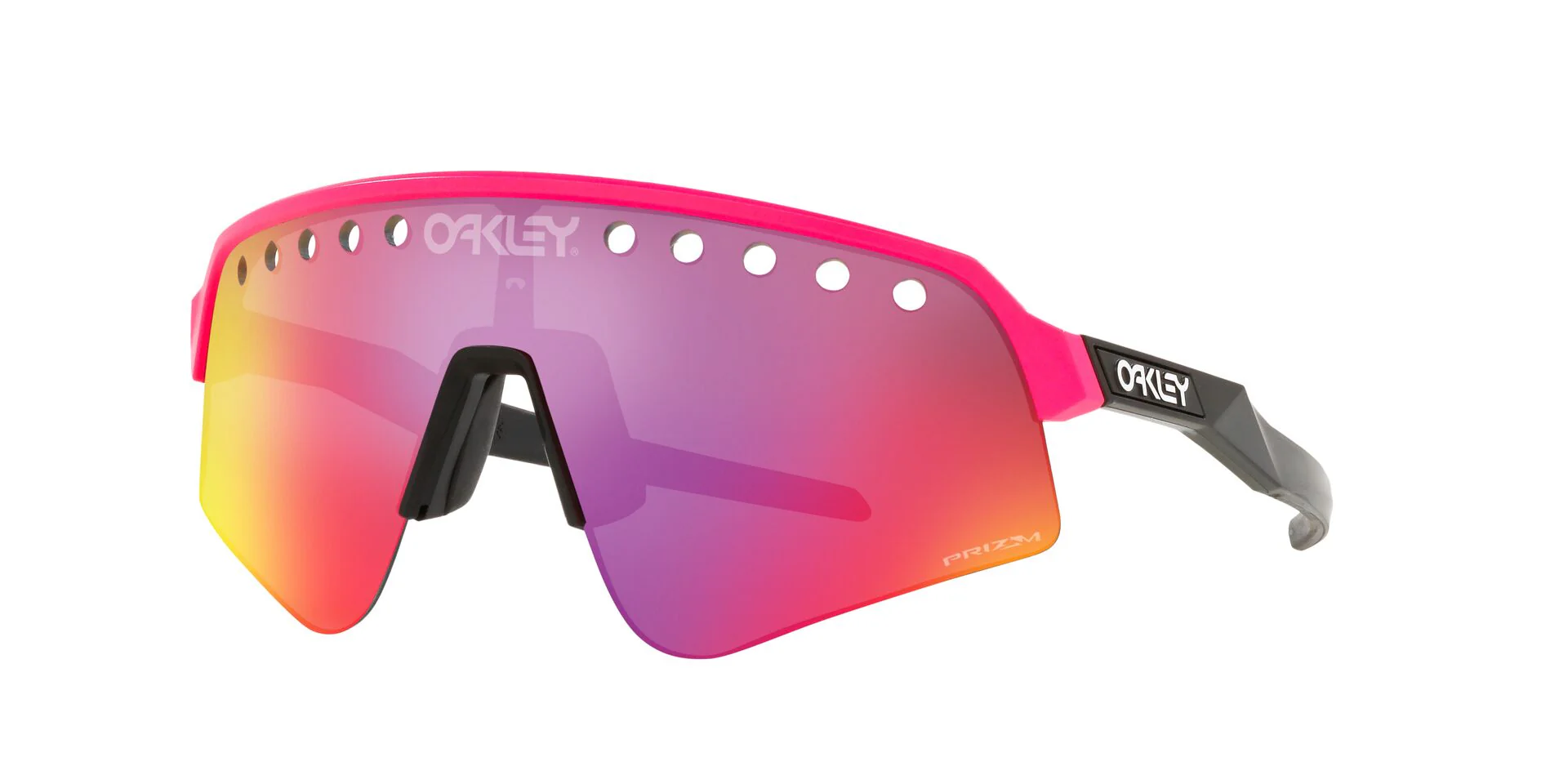 Oakley Sutro Lite Sweep OO9465 - Image 57