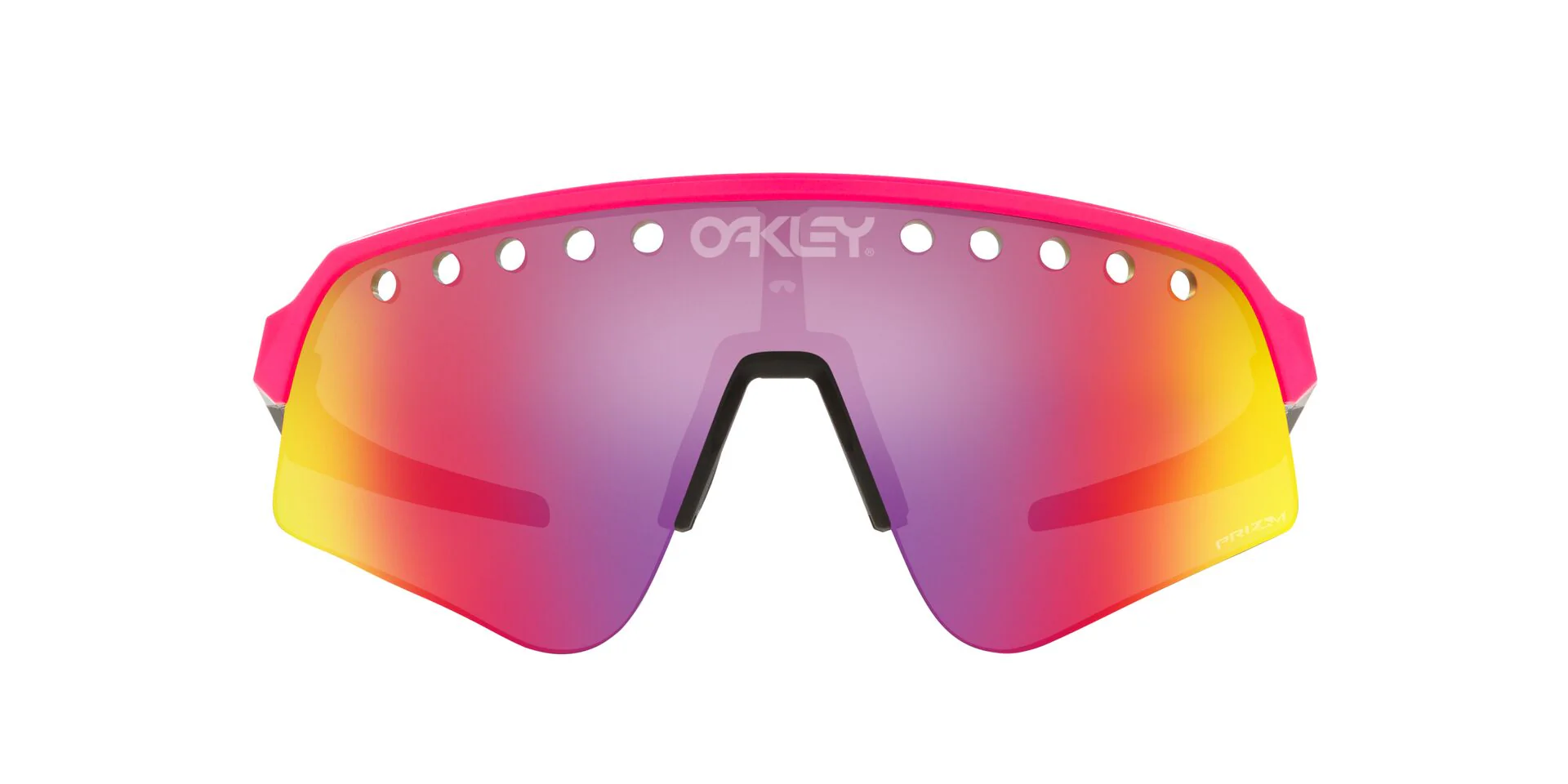 Oakley Sutro Lite Sweep OO9465 - Image 58