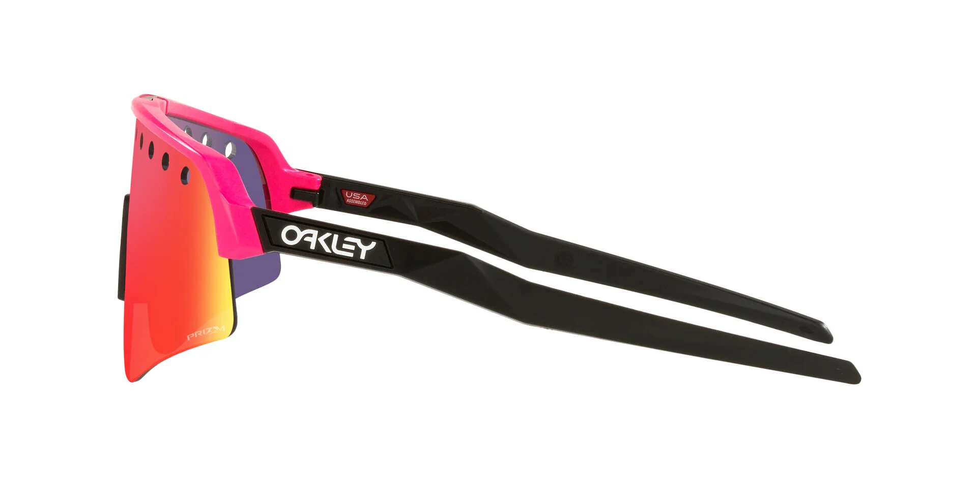 Oakley Sutro Lite Sweep OO9465 - Image 59