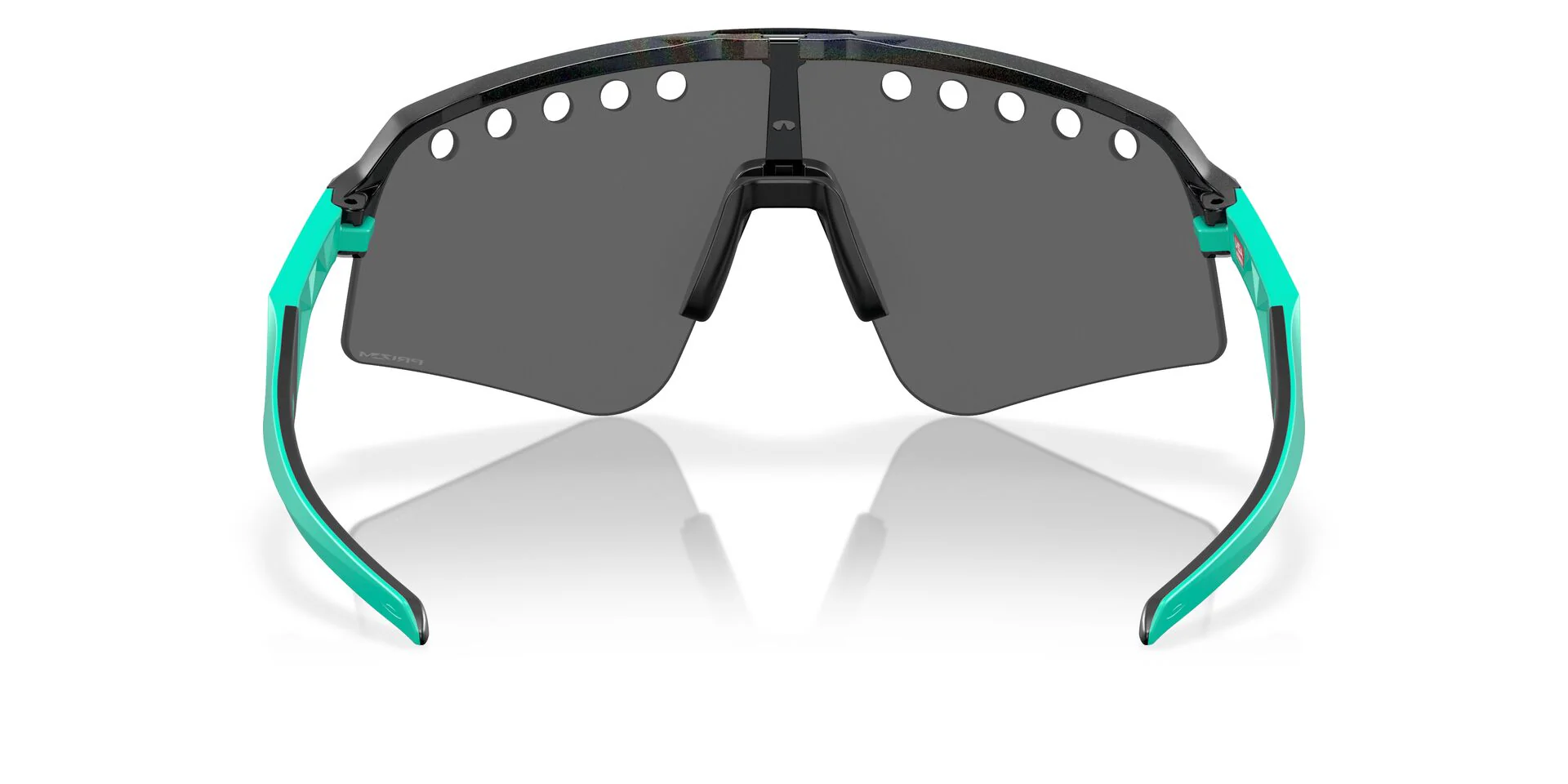 Oakley Sutro Lite Sweep OO9465 - Image 6