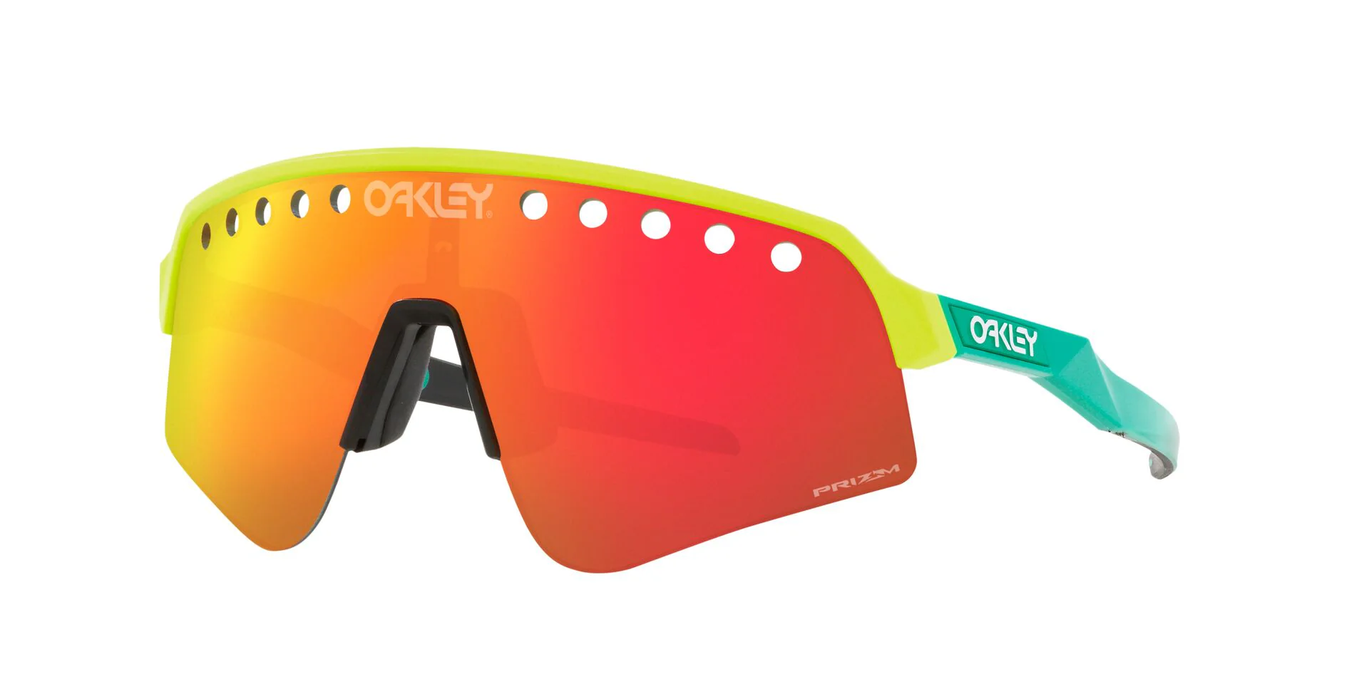 Oakley Sutro Lite Sweep OO9465 - Image 60