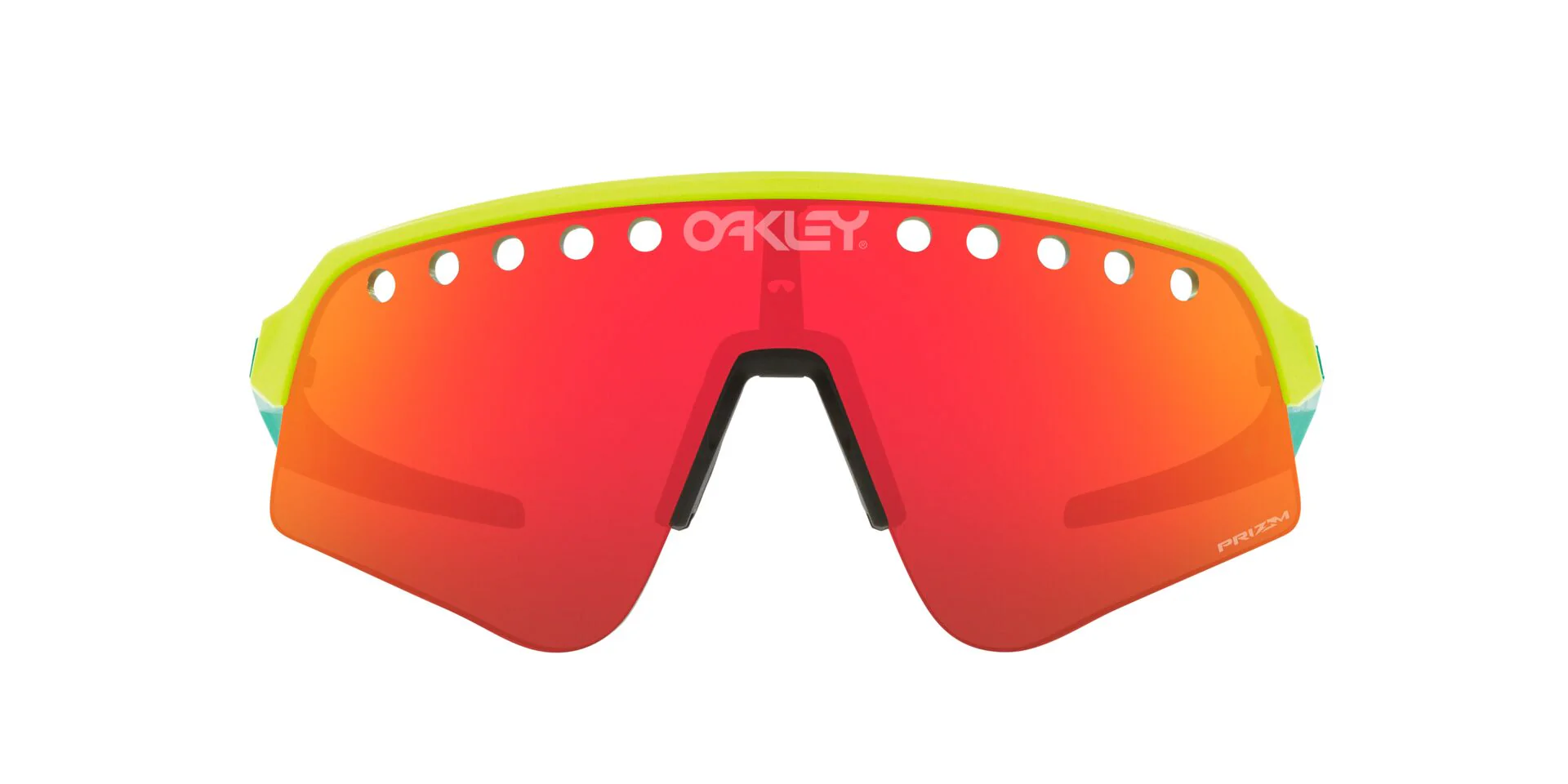 Oakley Sutro Lite Sweep OO9465 - Image 61