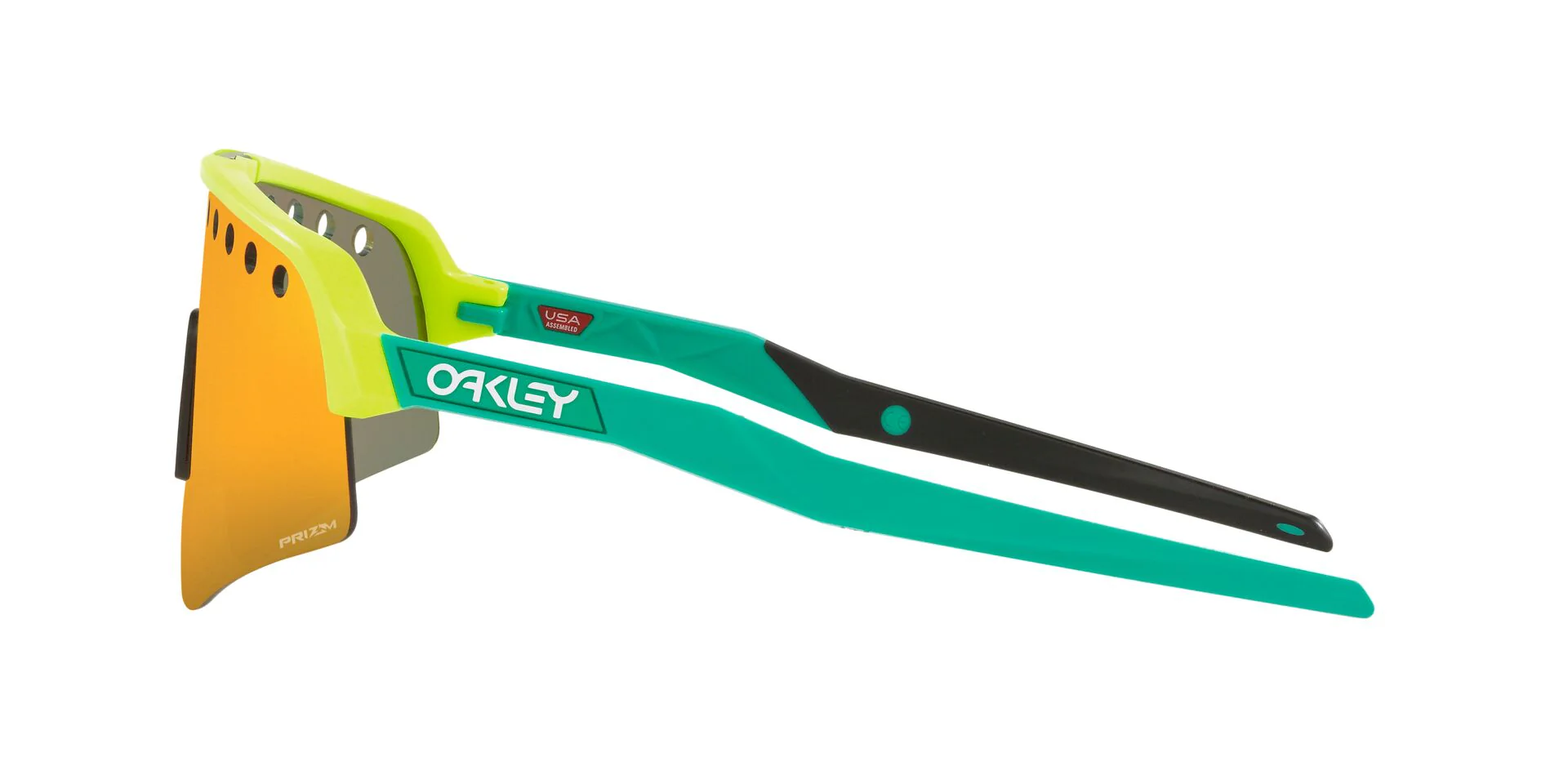 Oakley Sutro Lite Sweep OO9465 - Image 62