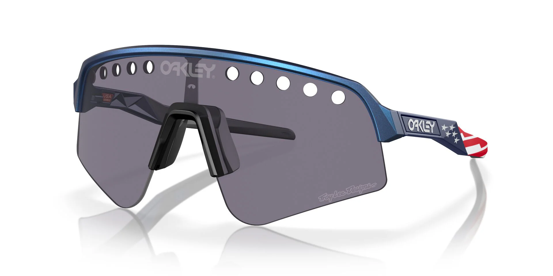 Oakley Sutro Lite Sweep OO9465 - Image 63