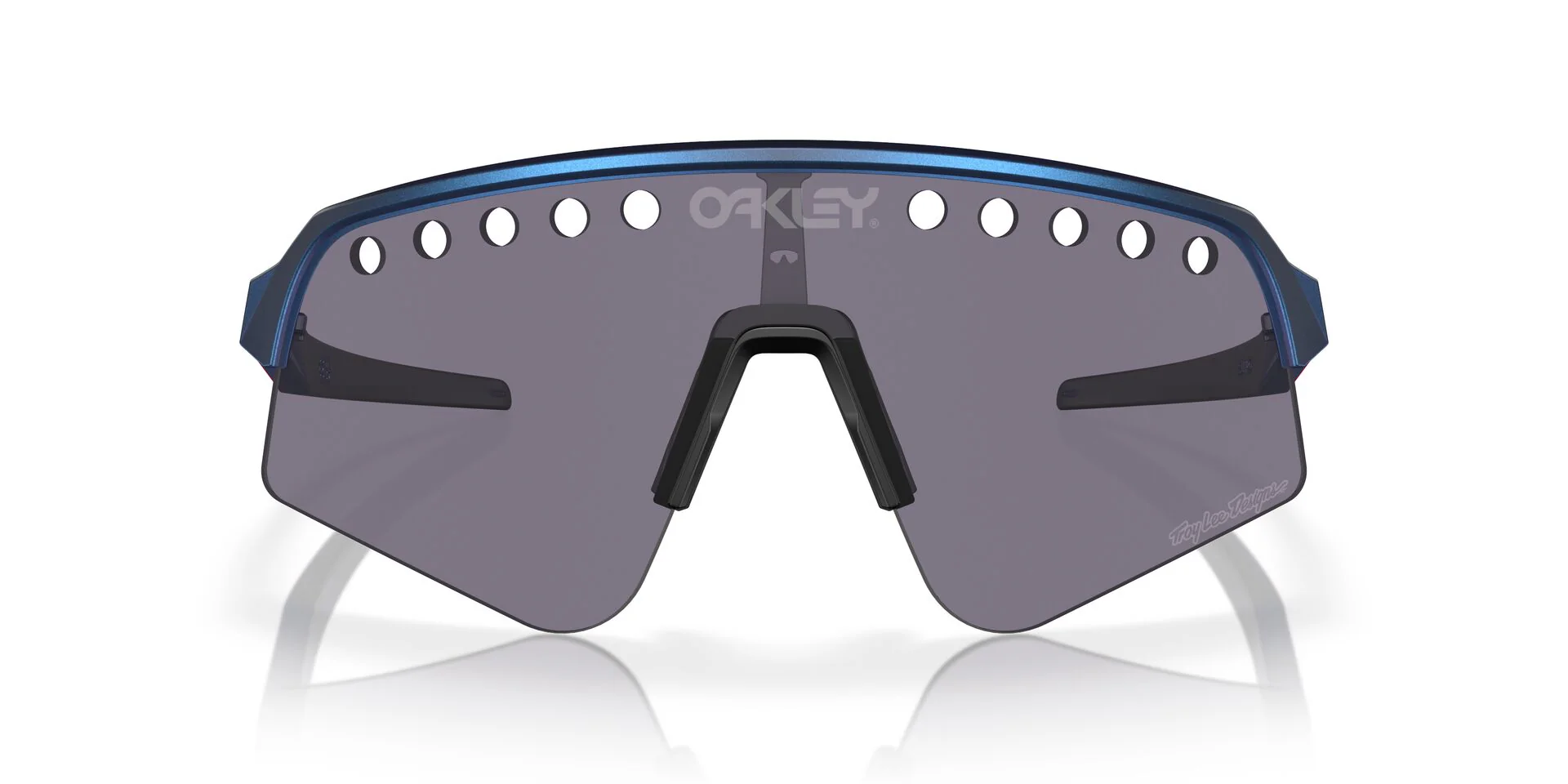 Oakley Sutro Lite Sweep OO9465 - Image 64