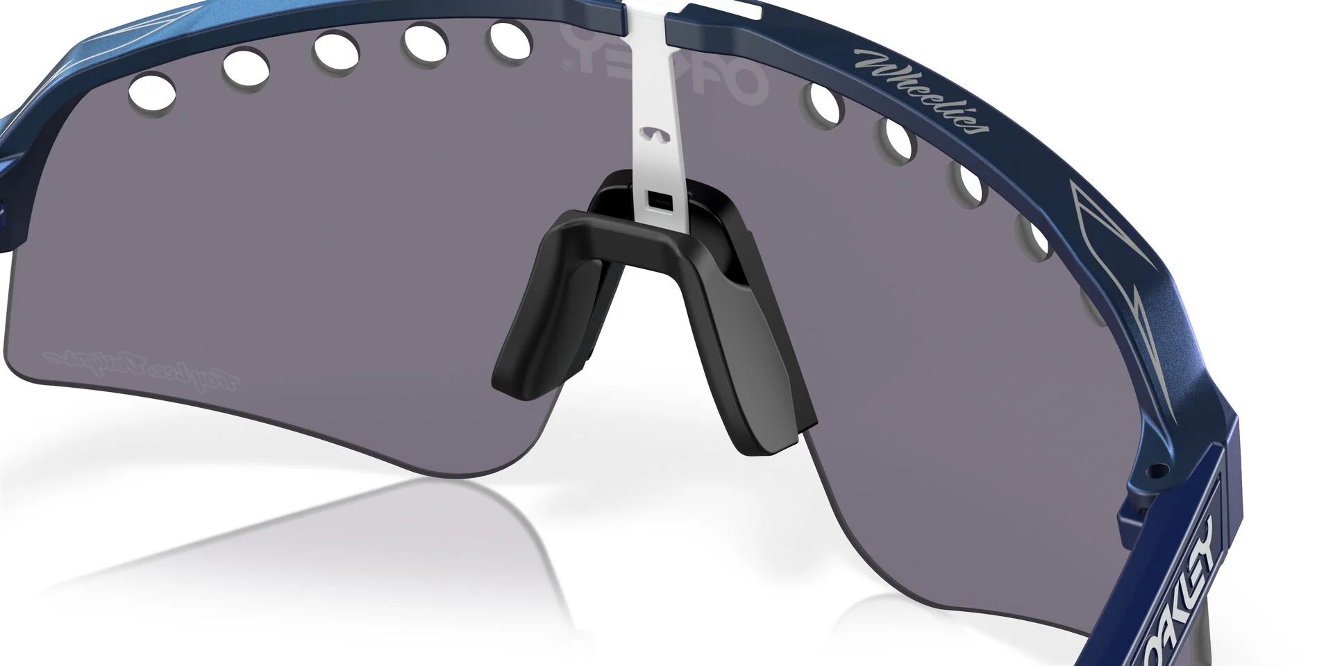 Oakley Sutro Lite Sweep OO9465 - Image 65