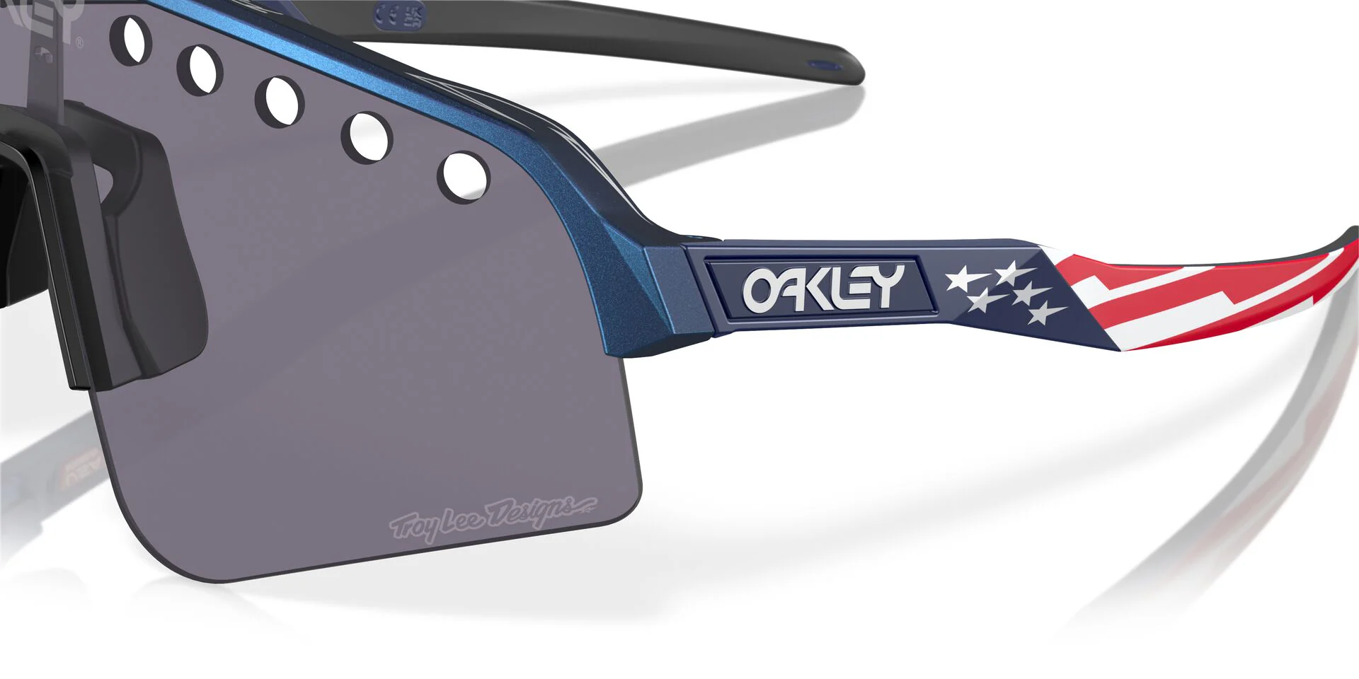 Oakley Sutro Lite Sweep OO9465 - Image 66