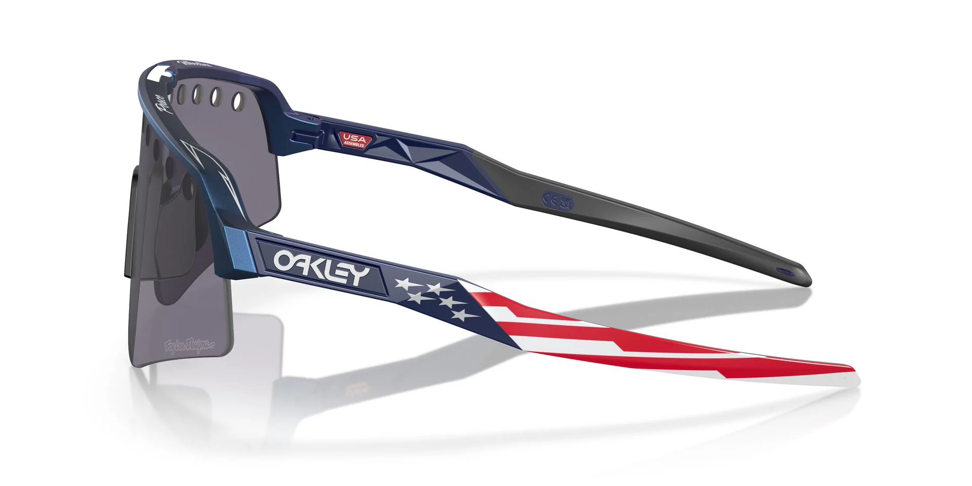 Oakley Sutro Lite Sweep OO9465 - Image 67