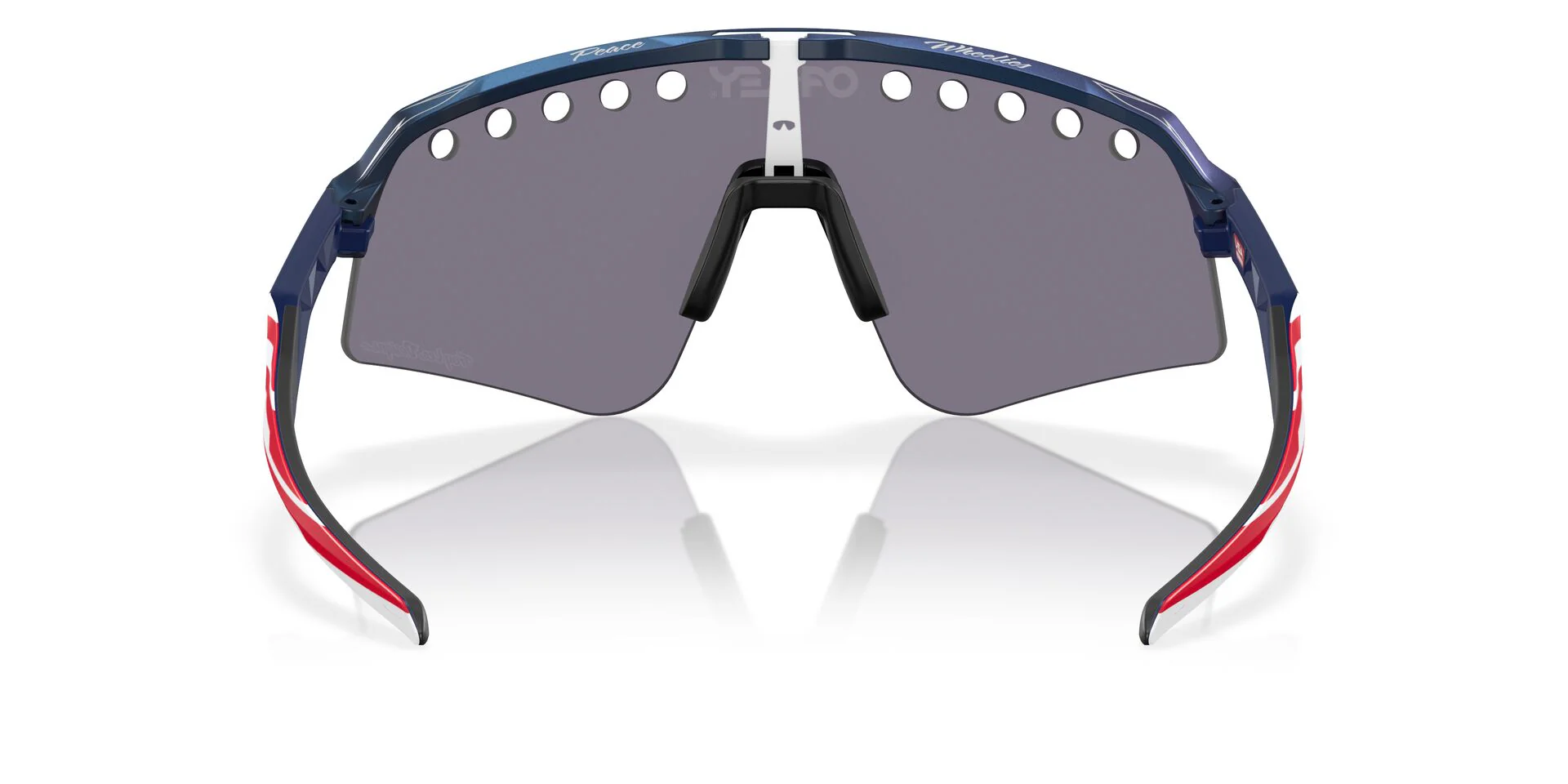 Oakley Sutro Lite Sweep OO9465 - Image 68