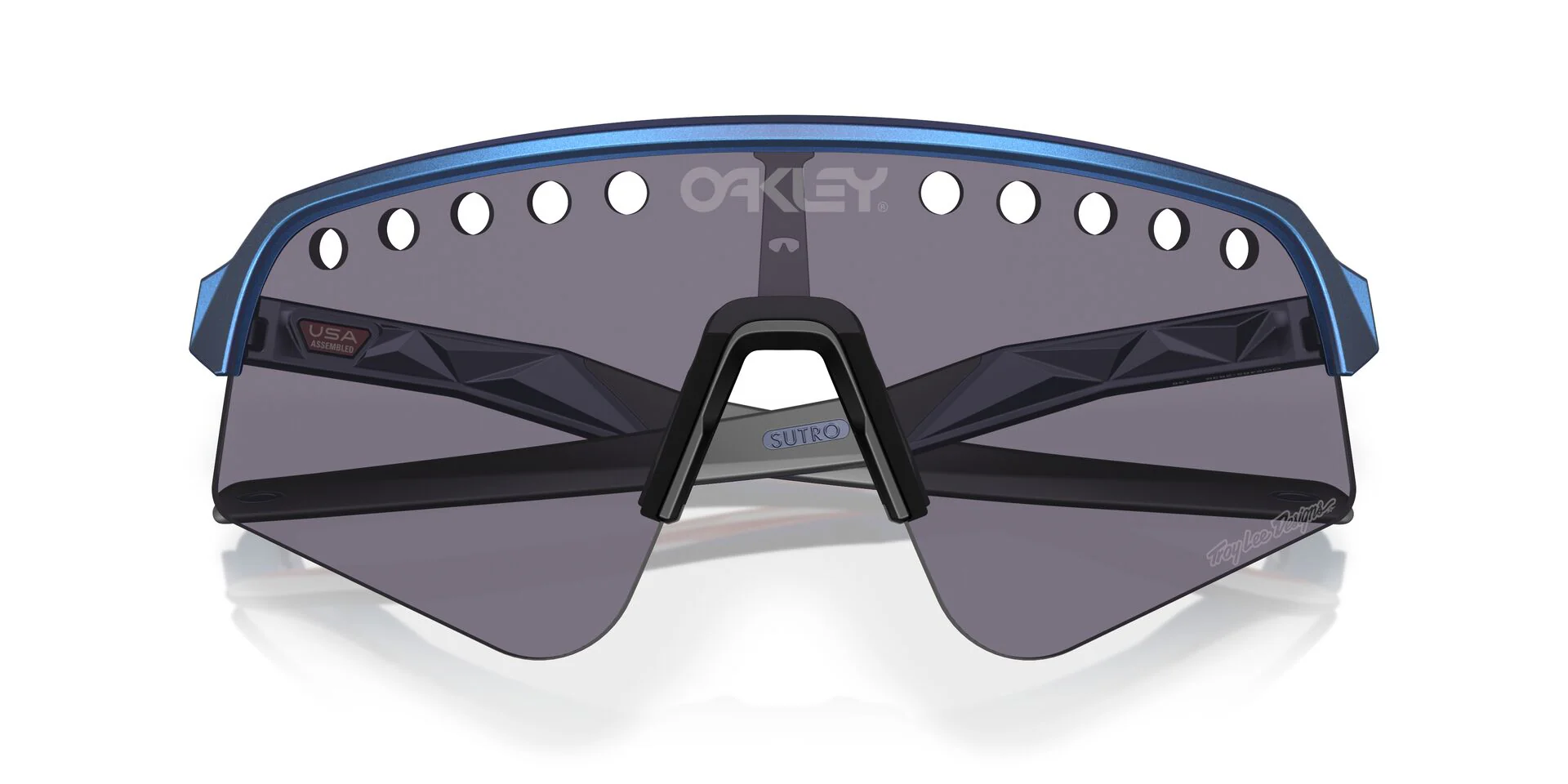 Oakley Sutro Lite Sweep OO9465 - Image 69