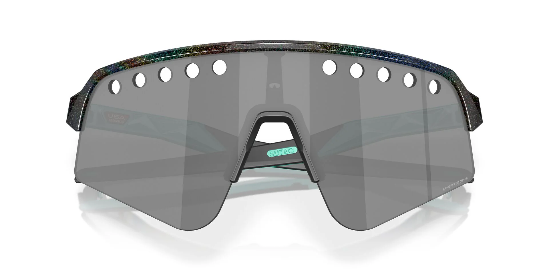 Oakley Sutro Lite Sweep OO9465 - Image 7