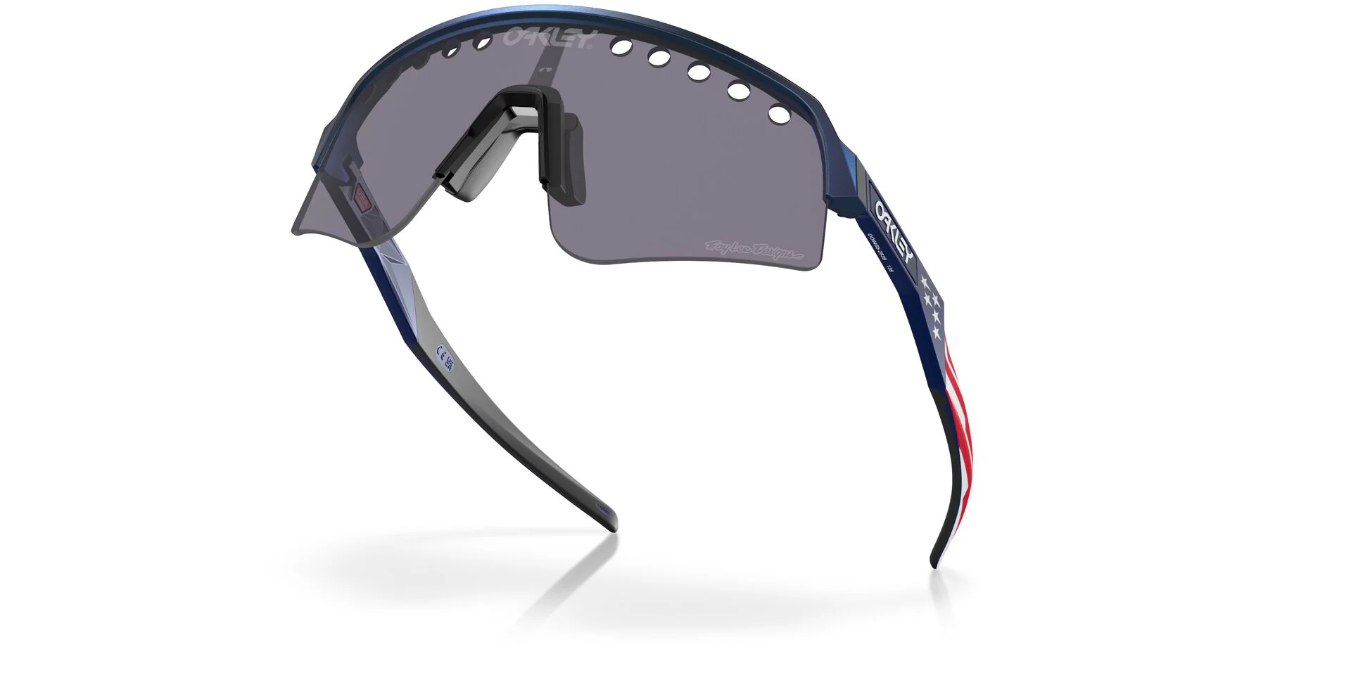 Oakley Sutro Lite Sweep OO9465 - Image 70