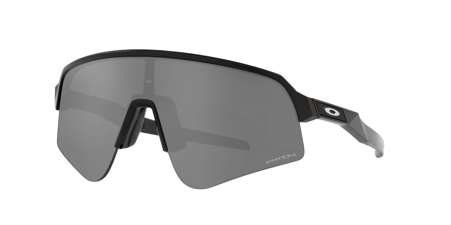 Oakley Sutro Lite Sweep OO9465 - Image 9
