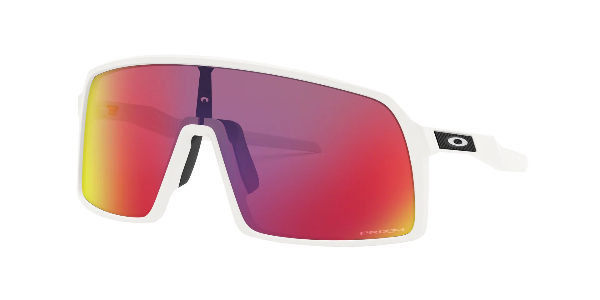 Oakley Sutro OO9406 - Image 10