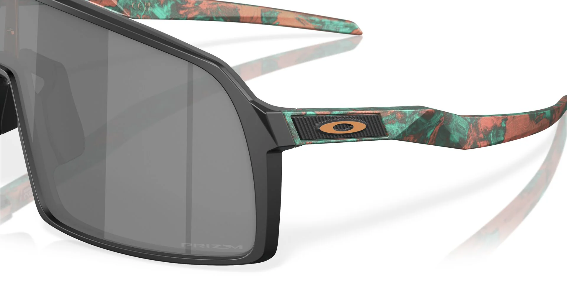 Oakley Sutro OO9406 - Image 100