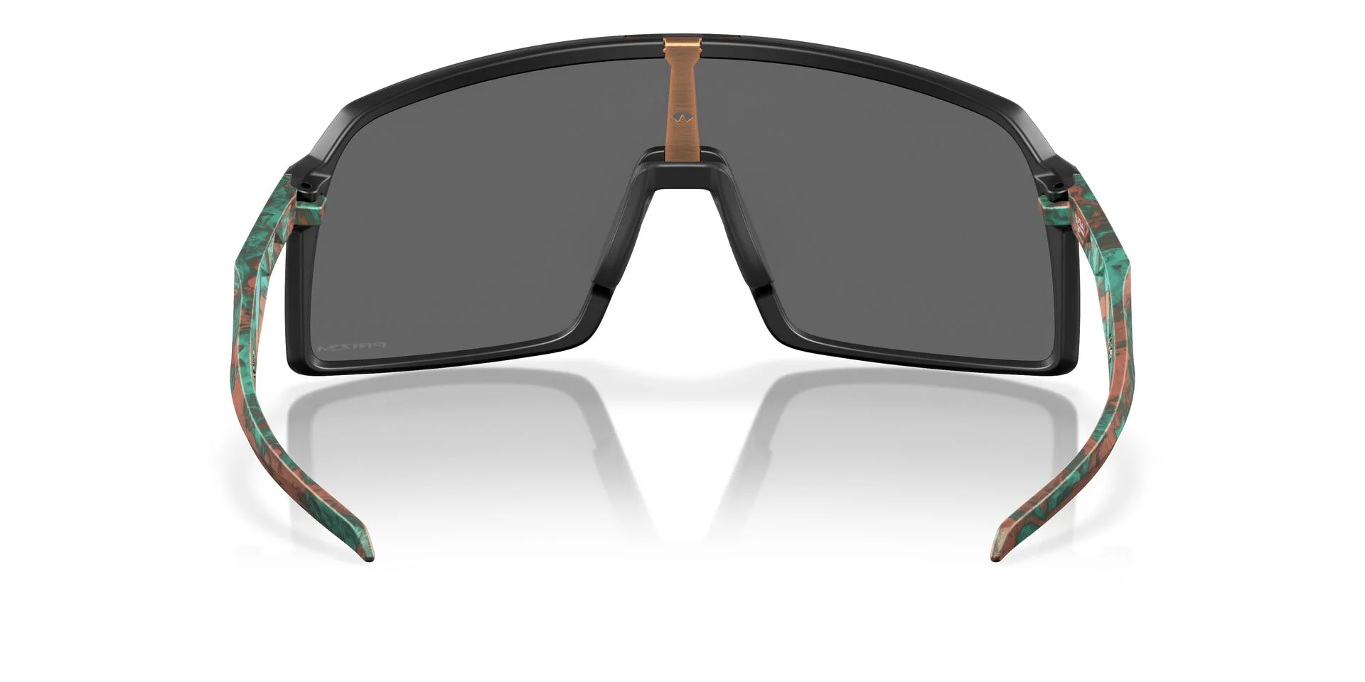 Oakley Sutro OO9406 - Image 102