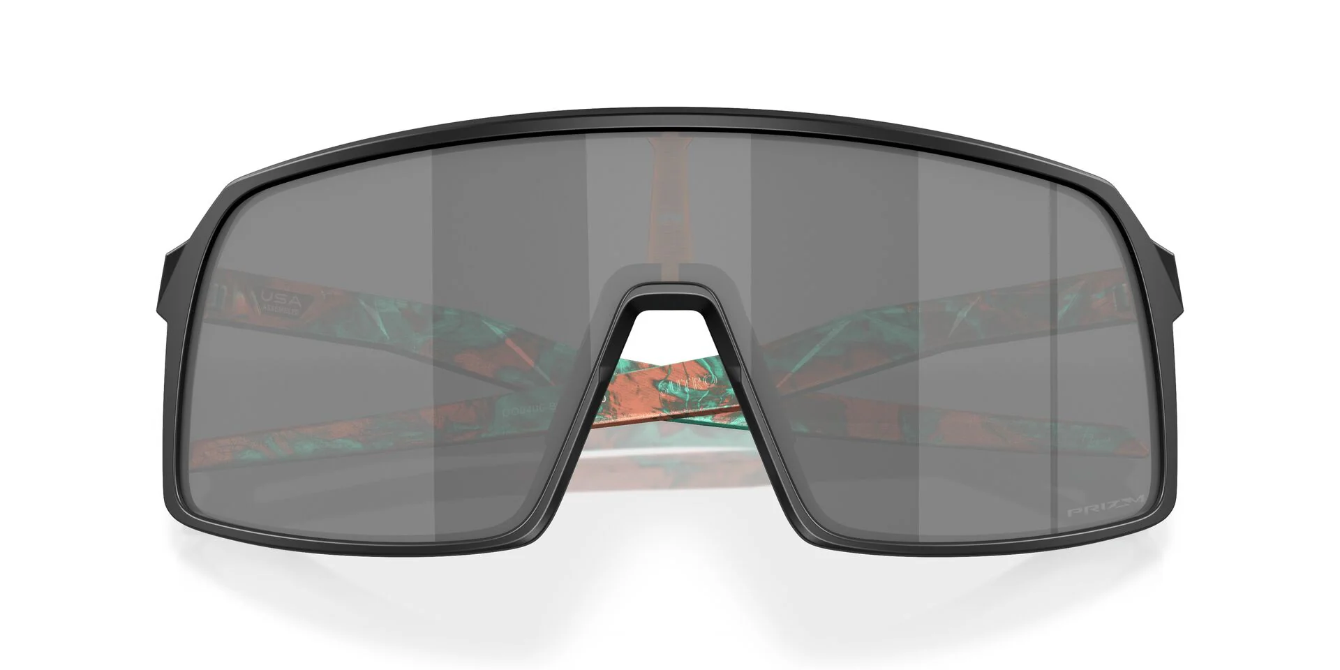 Oakley Sutro OO9406 - Image 103