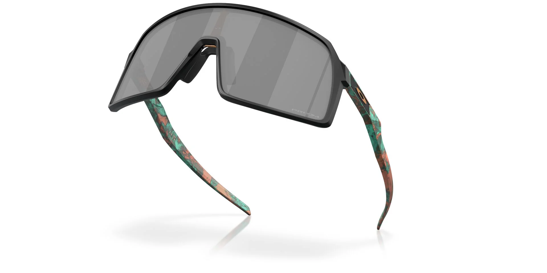 Oakley Sutro OO9406 - Image 104