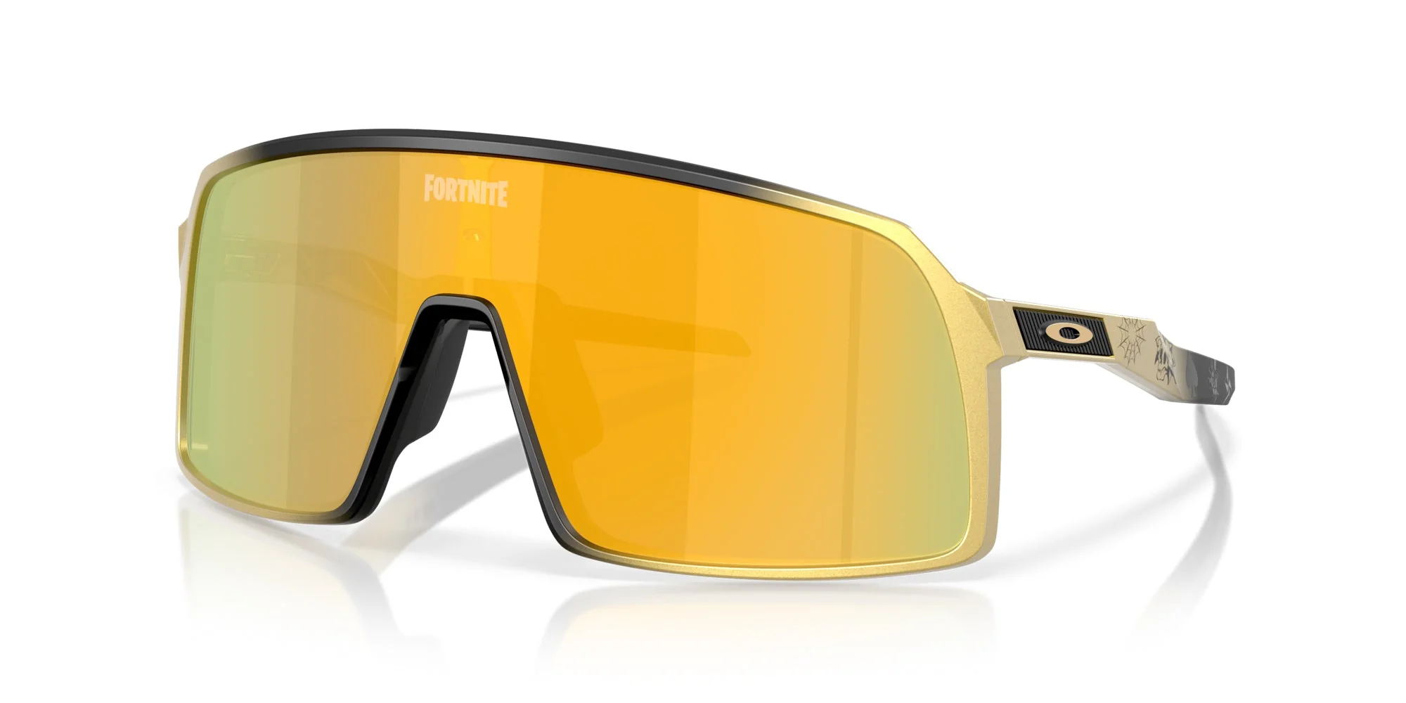 Oakley Sutro OO9406 - Image 105