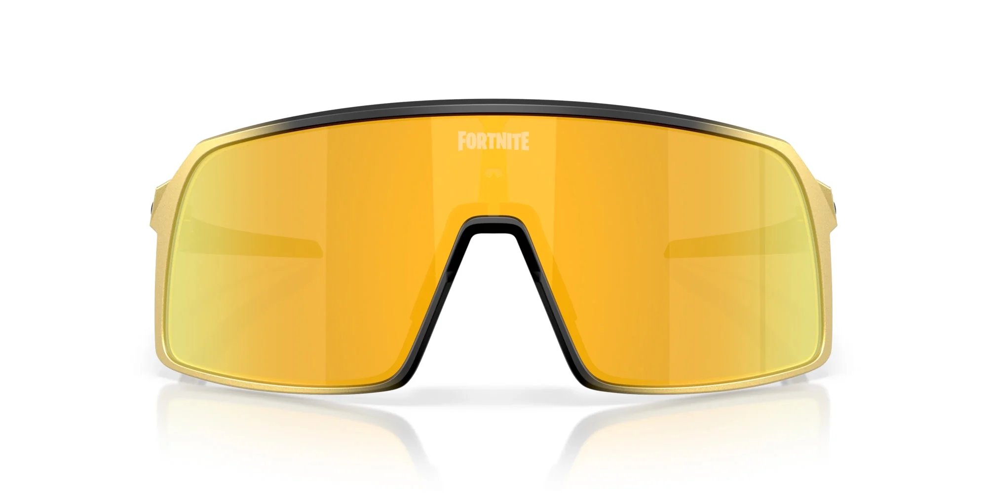 Oakley Sutro OO9406 - Image 106