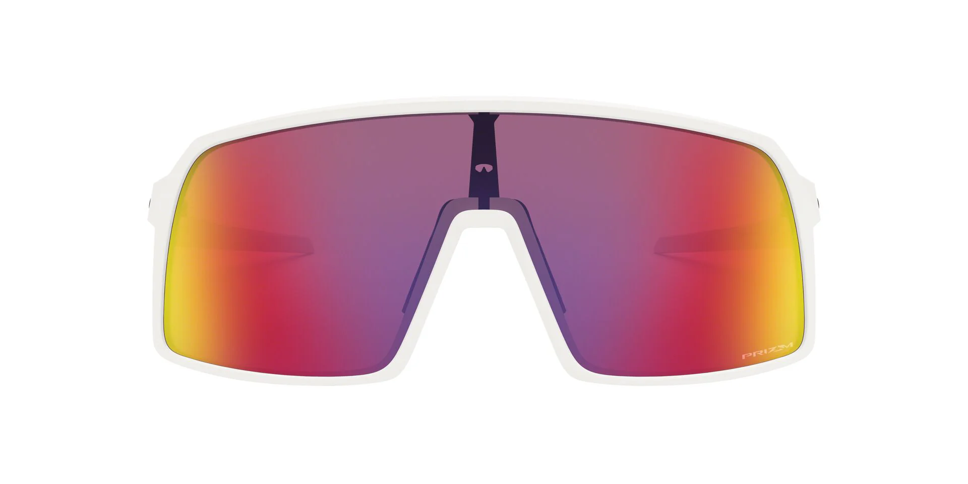 Oakley Sutro OO9406 - Image 11