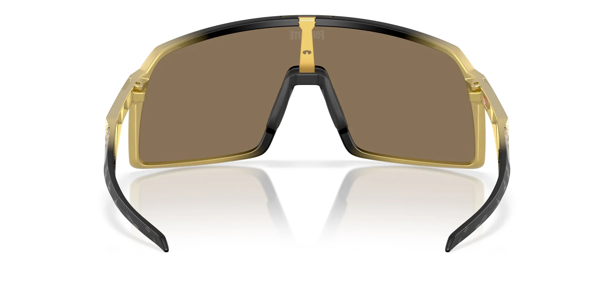 Oakley Sutro OO9406 - Image 110