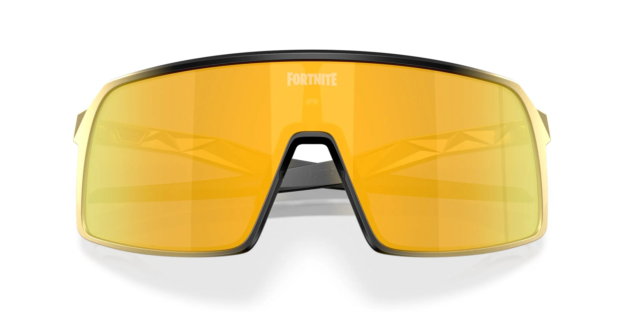 Oakley Sutro OO9406 - Image 111