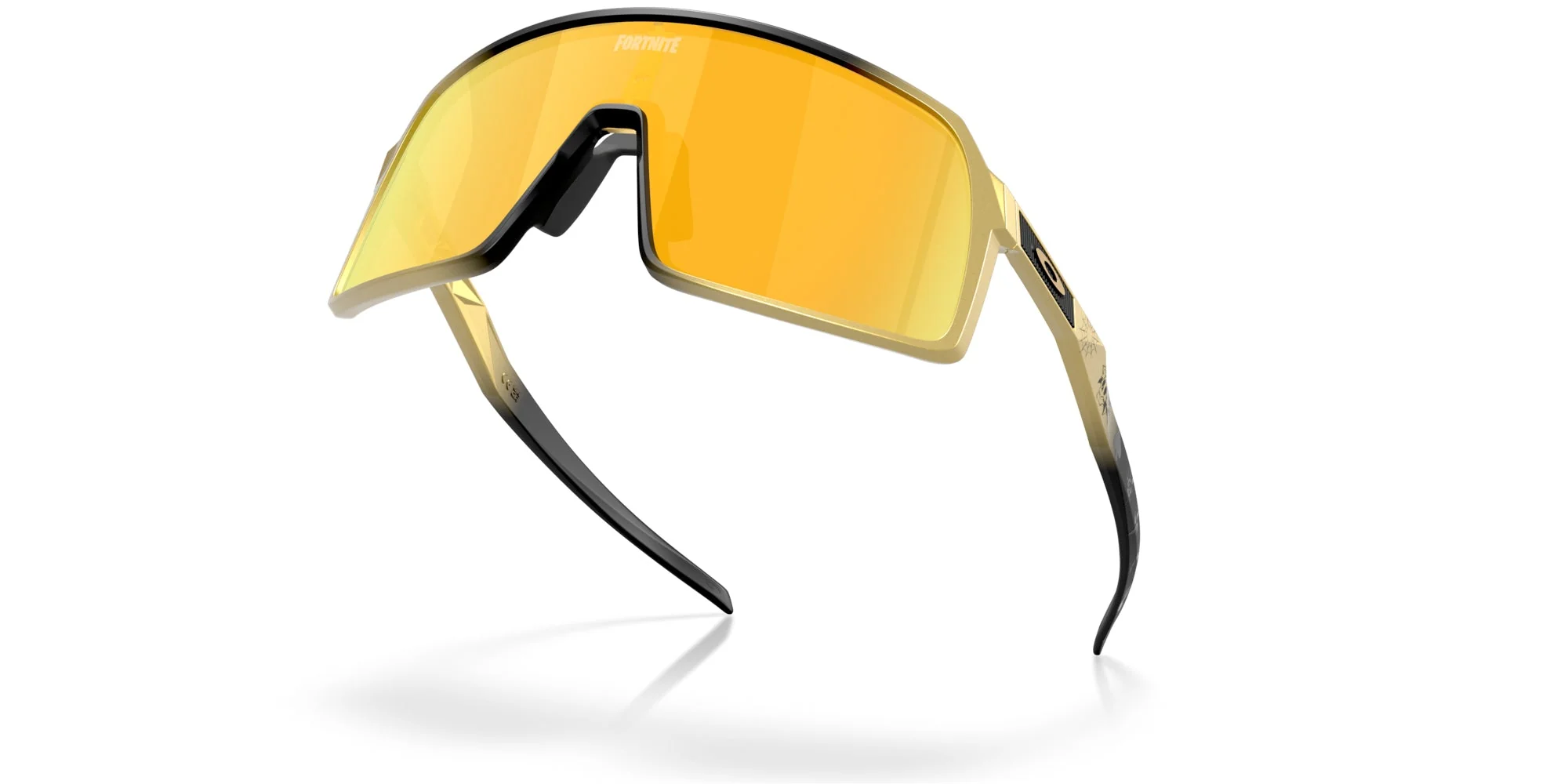 Oakley Sutro OO9406 - Image 112
