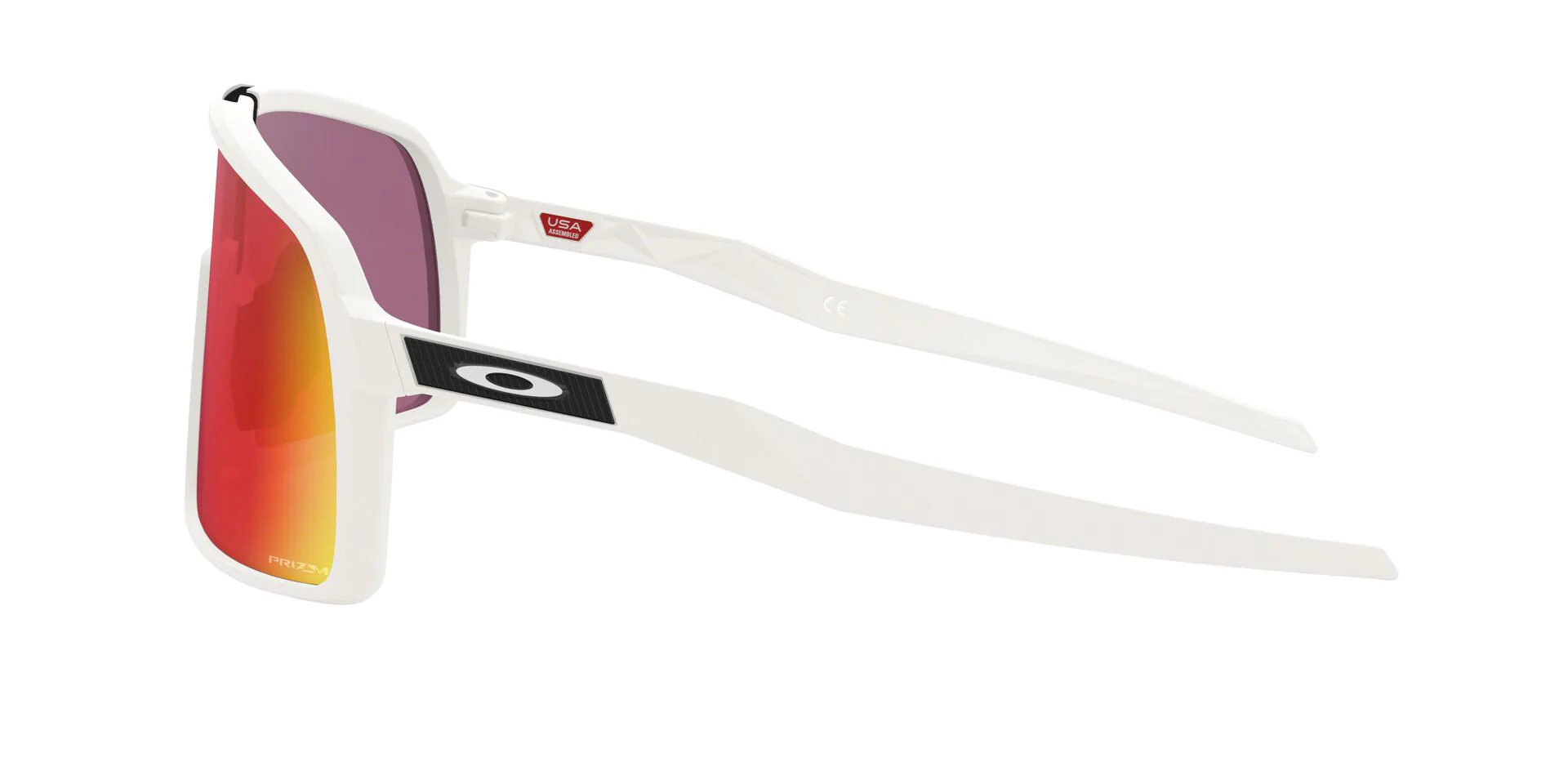 Oakley Sutro OO9406 - Image 12