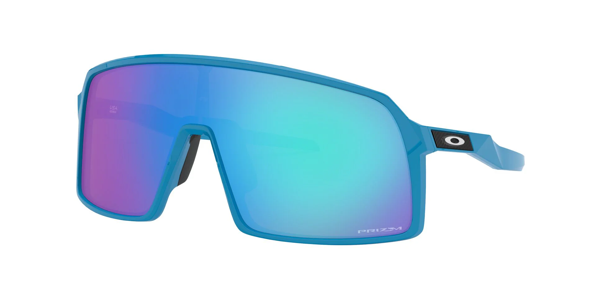 Oakley Sutro OO9406 - Image 13