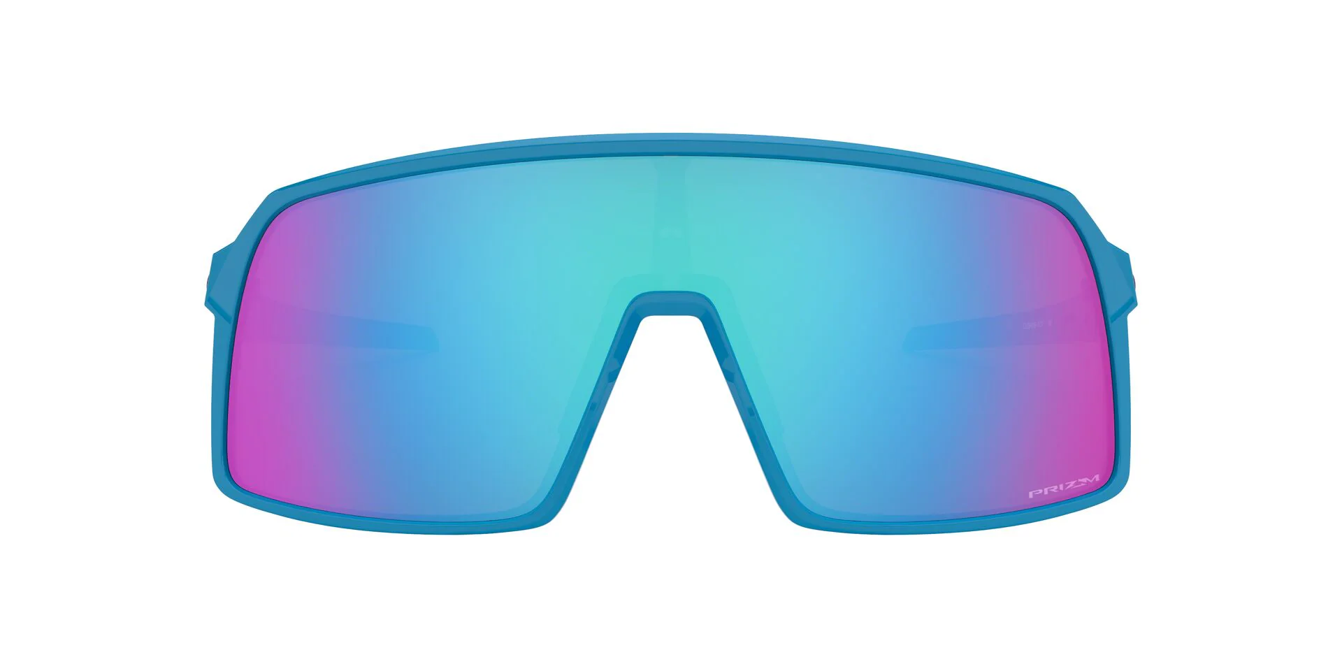 Oakley Sutro OO9406 - Image 14