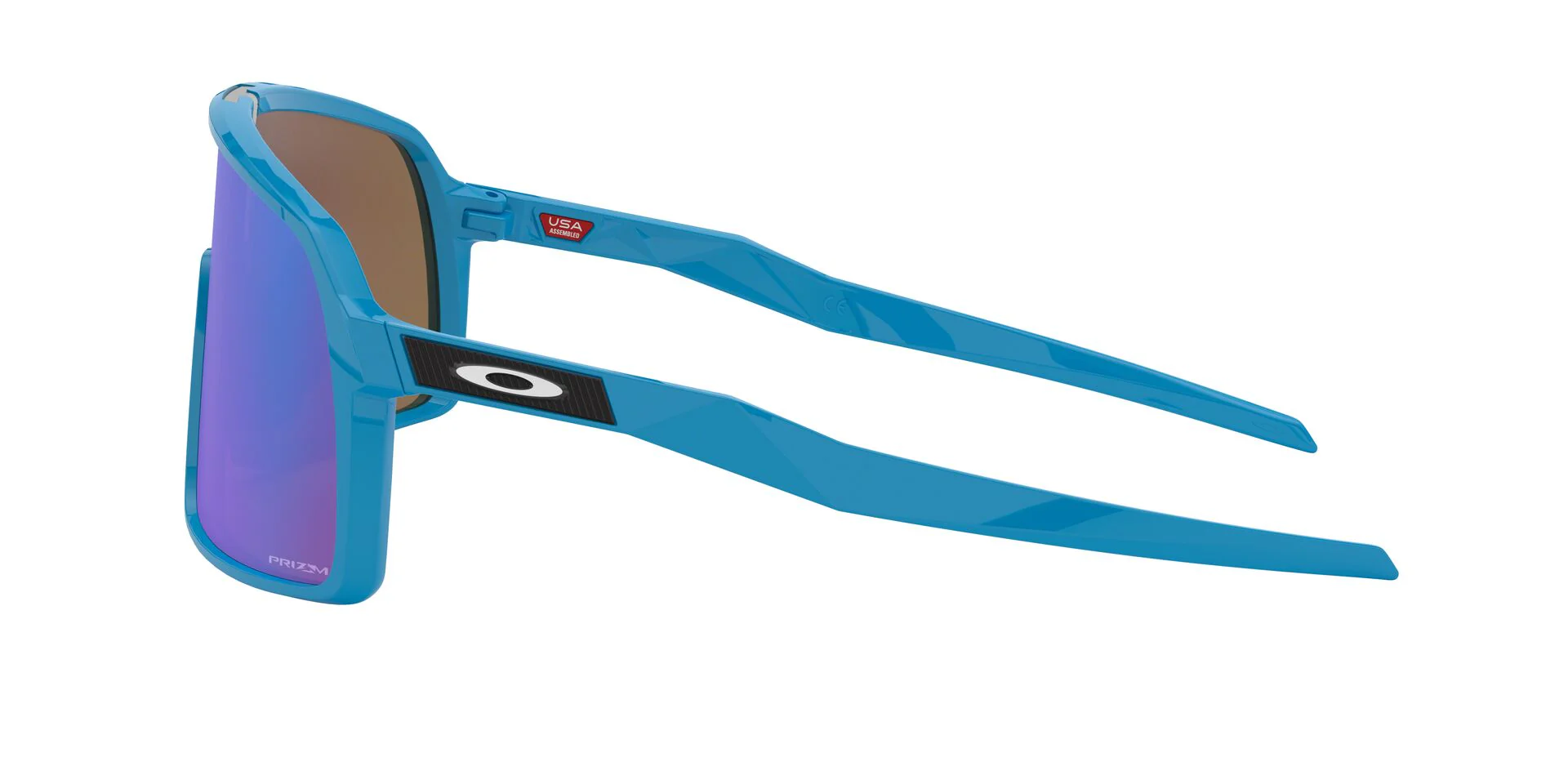 Oakley Sutro OO9406 - Image 15