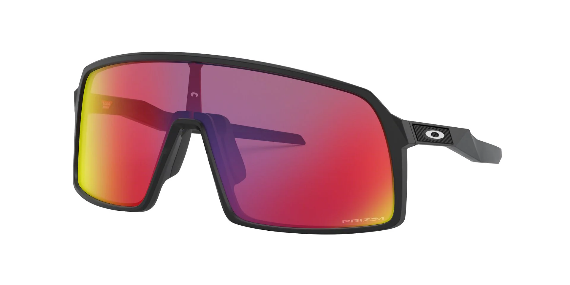 Oakley Sutro OO9406 - Image 16