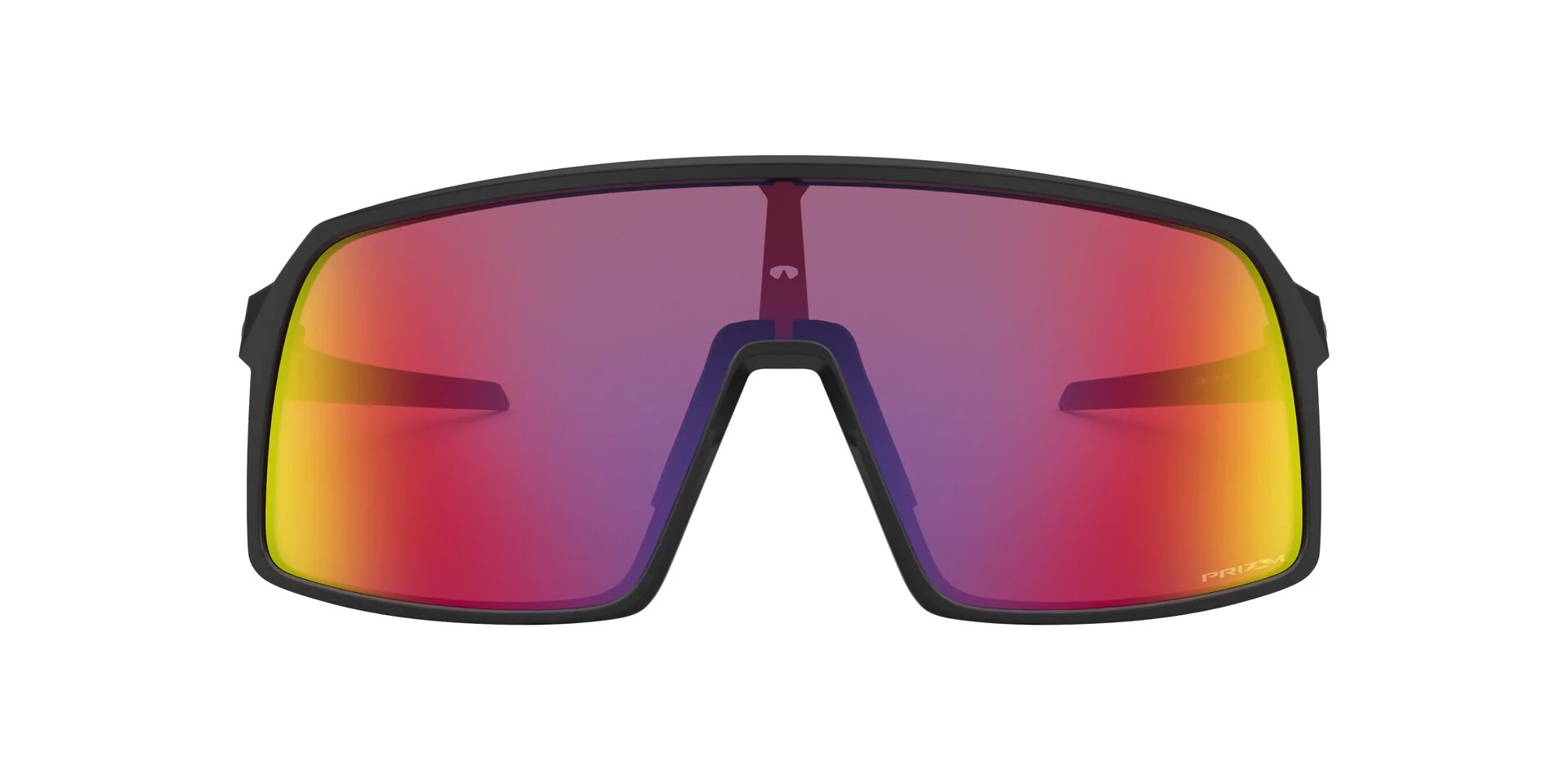 Oakley Sutro OO9406 - Image 17