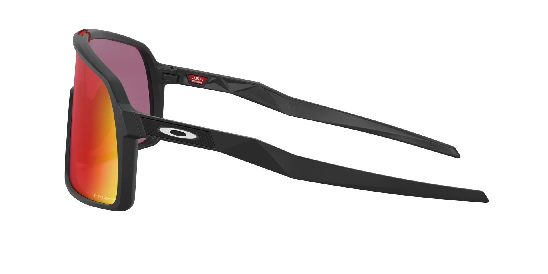 Oakley Sutro OO9406 - Image 18