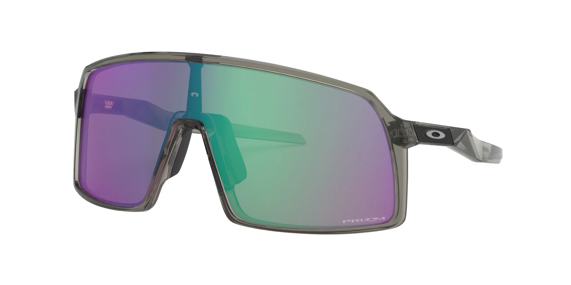 Oakley Sutro OO9406 - Image 19