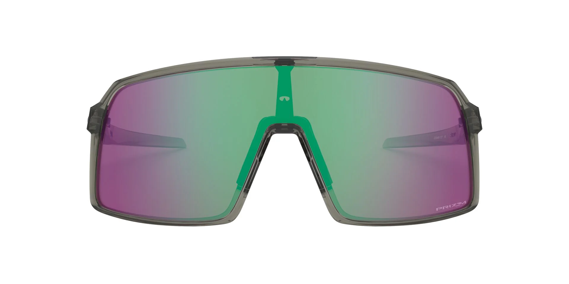 Oakley Sutro OO9406 - Image 20