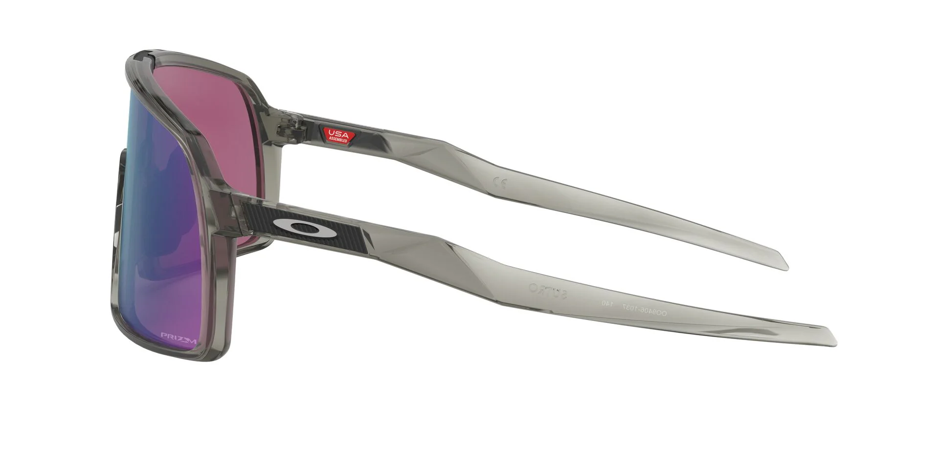 Oakley Sutro OO9406 - Image 21