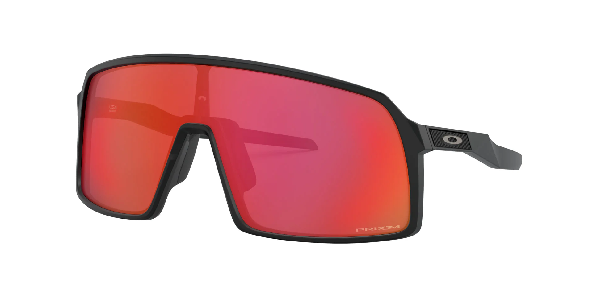 Oakley Sutro OO9406 - Image 22