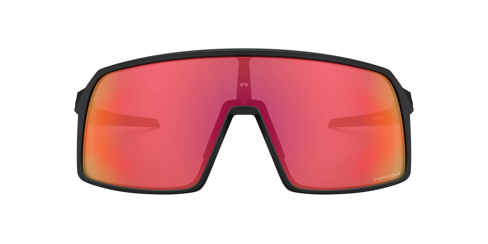 Oakley Sutro OO9406 - Image 23