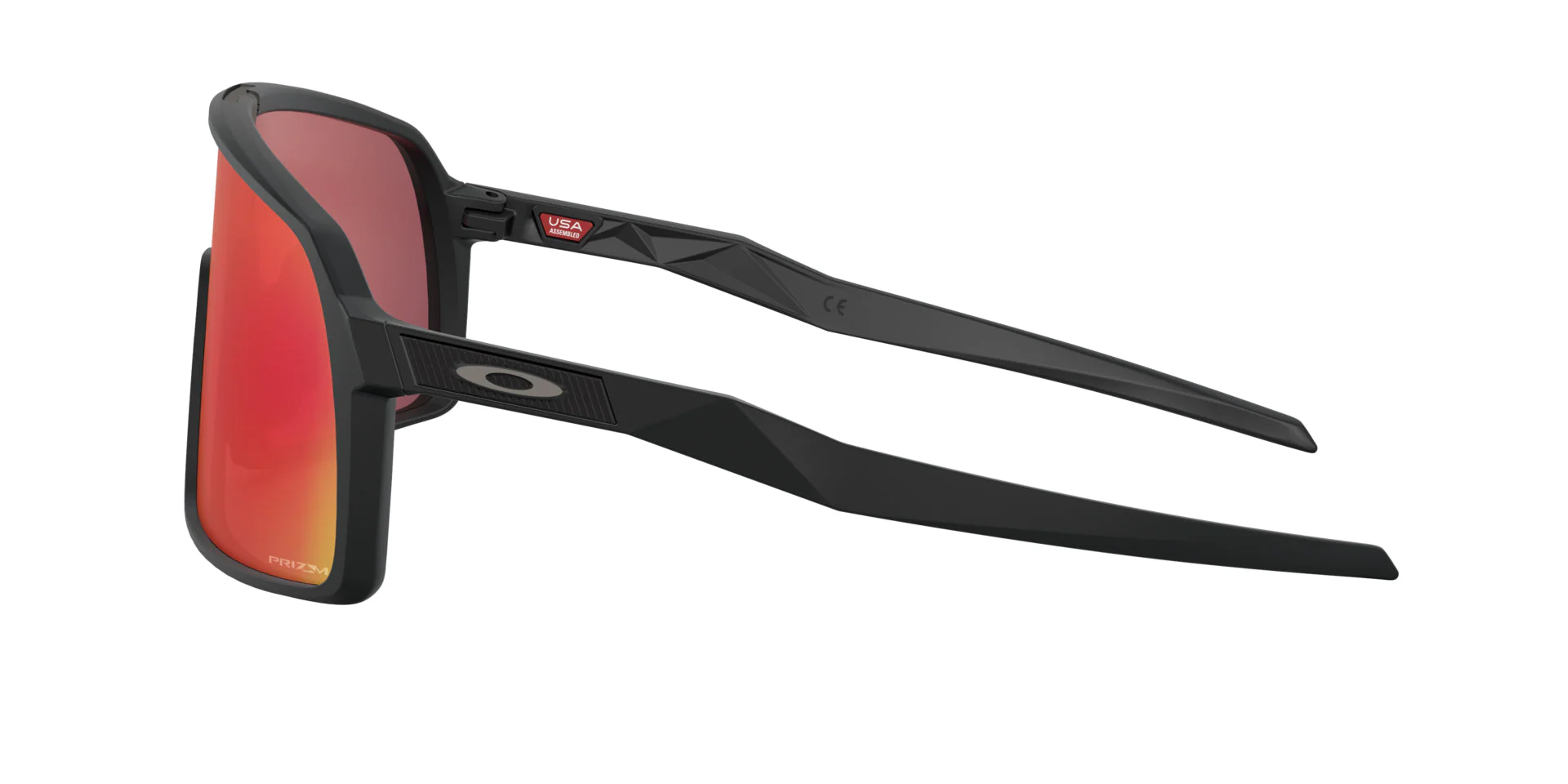 Oakley Sutro OO9406 - Image 24