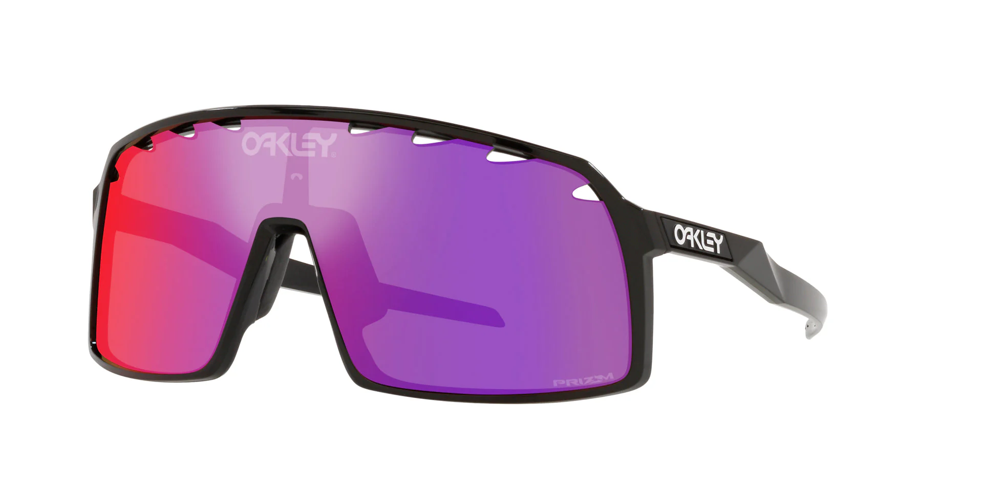 Oakley Sutro OO9406 - Image 25